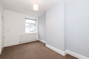 Bedroom Two- click for photo gallery